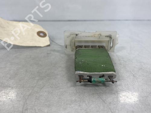 Used Heater resistor Heater resistor VW GOLF V (1K1) [2003-2010] 19996101 19996101