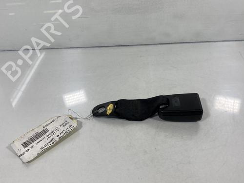 Used Seat buckle Seat buckle FORD C-MAX (DM2) 1.8 TDCi (115 hp) 20031577 20031577