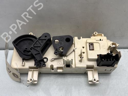 Climate control CITROËN XSARA (N1) 1.8 i | BP29507780I5 