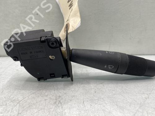 Used Steering column stalk PEUGEOT 205 II (20A/C) 1.0 (45 hp) 31804726