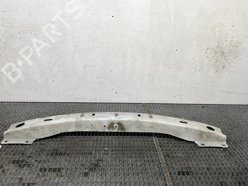 front-bumper-reinforcement-renault-master-iii-van-fv-2010-32305718 main image