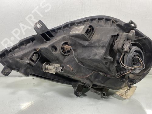 Right headlight RENAULT TRAFIC II Bus (JL) 2.0 dCi 90 (JL00, JL01, JL0H, JL0M, JL0P, JL0S) | BP29507455C29 