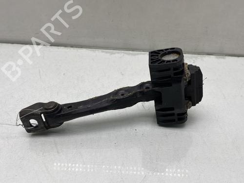 hingedoor-check-strap-mini-mini-r56-2005-2006-2007-2008-2009-2010-2011-2012-2013-2014-31281633 main image