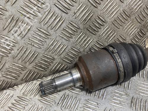 Left front driveshaft FIAT PUNTO (188_) 1.2 60 (188.030, .050, .130, .150, .230, .250) | BP30968686M38