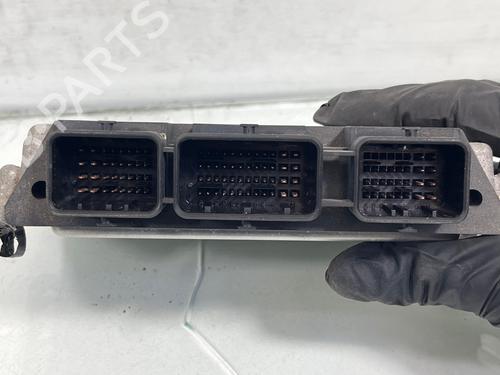 Electronic module CITROËN BERLINGO Box Body/MPV (B9) | BP35896881M83 - Image 5