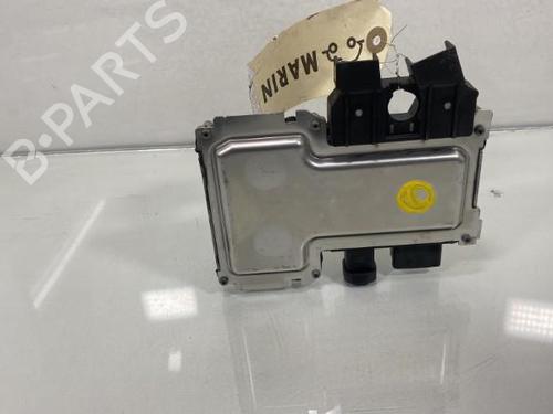 Computer Start/Stop PEUGEOT 208 I (CA_, CC_) 1.6 HDi / BlueHDi 75 (75 hp) 19961726