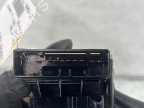 Switch KIA PICANTO I (SA) 1.1 | BP35897067I30 - Image 3