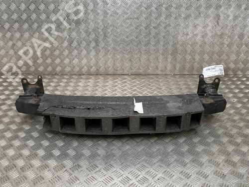 Used Front bumper reinforcement Front bumper reinforcement SKODA FABIA II Combi (545) 1.4 TDI (80 hp) 19997106 19997106