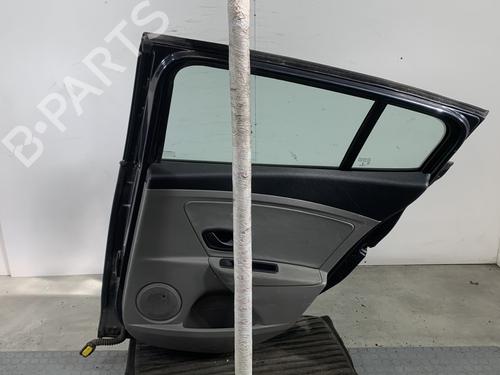 right-rear-door-renault-megane-iii-hatchback-bz01_-b3_-2008-33115686 main image