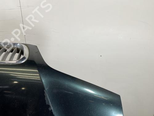 Motorhjelm BMW X5 (E53) 4.4 i | BP31917593C1 - Image 8