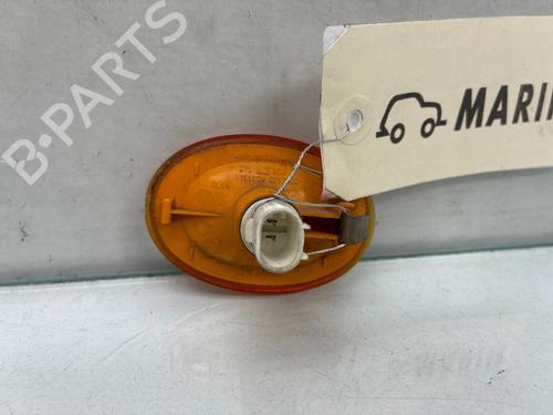 Used Right front indicator Right front indicator 38625747 38625747