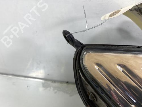 Højre forlygte FORD FOCUS I (DAW, DBW) 1.8 Turbo DI / TDDi | BP27318130C29 