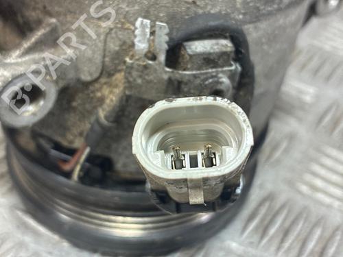 AC compressor OPEL ASTRA H (A04) 1.4 (L48) | BP39454904M34 - Image 2