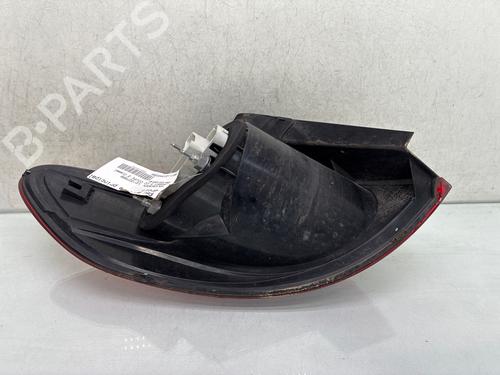 Right taillight VW PASSAT CC B6 (357) 2.0 TDI 4motion | BP37498463C35 - Image 3