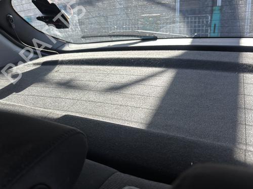 Rear mirror BMW 1 (E87) 118 d | BP34477455I6 - Image 23
