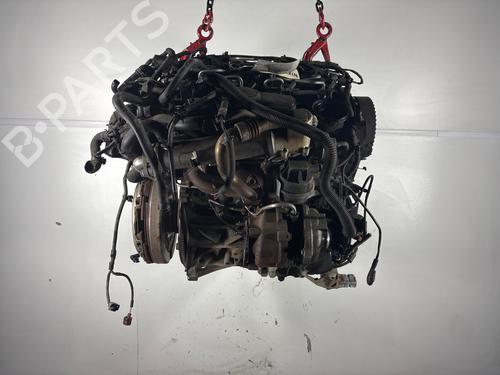Engine AUDI A4 B8 Avant (8K5) 2.0 TDI | BP35896193M1 - Image 3