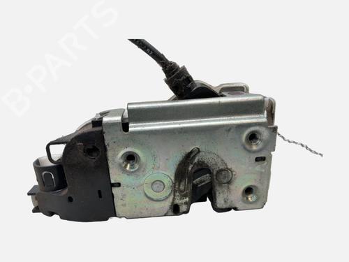 front-right-lock-renault-twingo-ii-cn0_-2007-40085151 main image