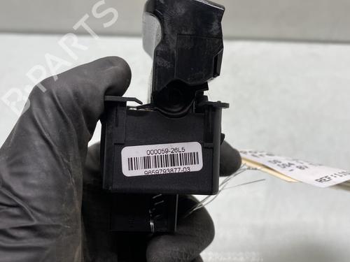 switch-citroen-ds4-nx_-2011-2012-2013-2014-2015-30510054 main image
