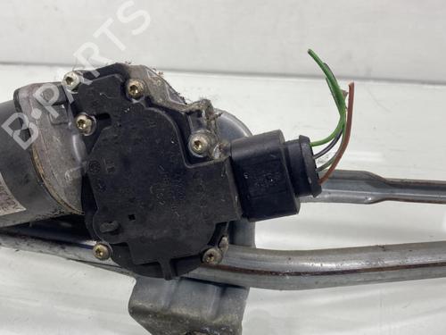 Front wiper motor AUDI A6 C5 (4B2) 1.9 TDI | BP19950987M29 
