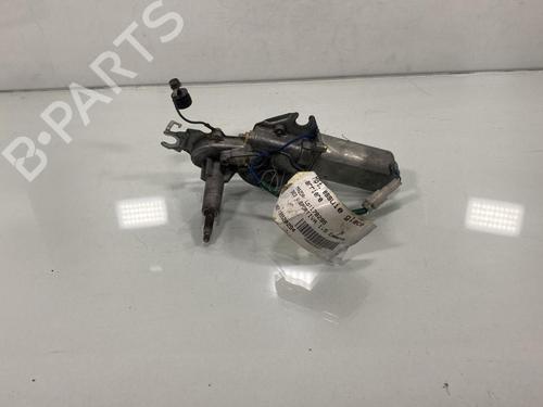 Rear wiper motor MAZDA 323 F V (BA)  | BP19982787M102 