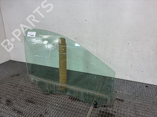 front-right-door-window-renault-clio-iii-br01-cr01-2005-2006-2007-2008-2009-2010-2011-2012-2013-2014-39708602 main image