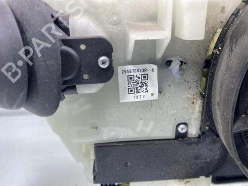 Steering column stalk RENAULT LAGUNA Coupe (DT0/1) 2.0 dCi (DT01, DT08, DT09, DT0K, DT12, DT1C, DT1D, DT1M,... | BP20028438I23 