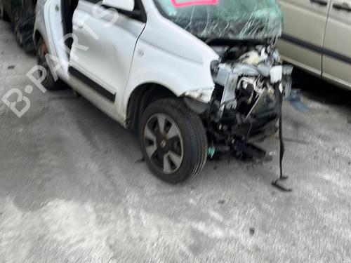 Right taillight RENAULT TWINGO III (BCM_, BCA_) 1.0 SCe 70 (BCMB) | BP25758757C35 - Image 13