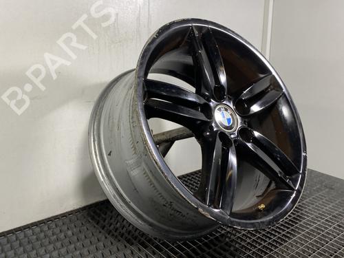 Fælk BMW 1 (E87) 120 d | BP31761176C45 - Image 2
