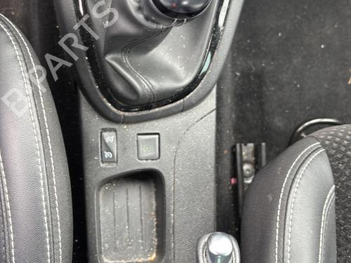 Engine RENAULT CLIO IV (BH_) 1.5 dCi 90 | BP39730280M1 - Image 7