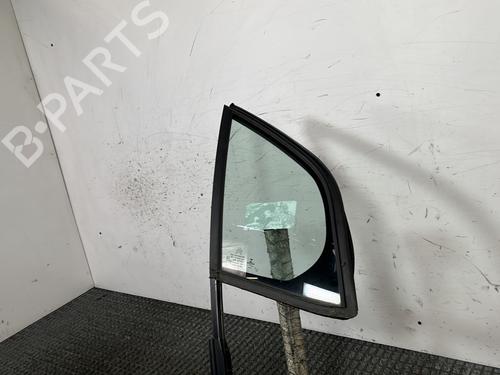 Højre foran trekantet rude CITROËN C3 II (SC_) 1.0 VTi 68 | BP30461462C112