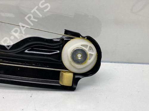 Rear right window mechanism BMW 5 (E60) 520 d | BP19994620C25 