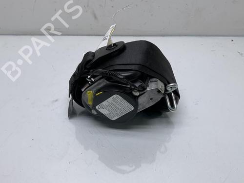 other-ford-grand-c-max-dxacb7-dxaceu-1846141-2010-2011-2012-2013-2014-2015-2016-2017-2018-2019-19995571 main image
