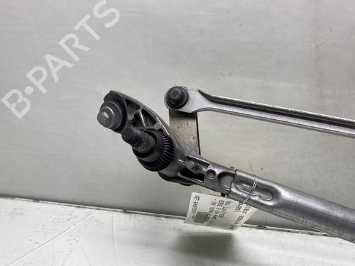 Front wiper motor BMW 3 (E90) 320 d | BP23764729M29 
