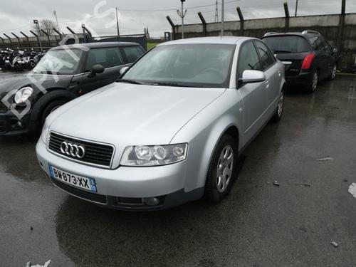 - Image 5