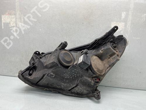 Used Right headlight Right headlight 37498173 37498173
