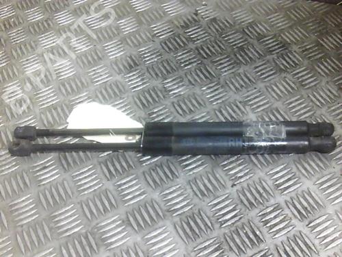Used Tailgate lift support KIA CEE'D SW (ED) 1.6 CRDi 115 (115 hp) 19982065