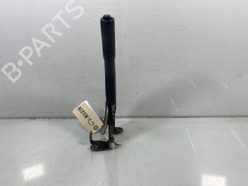 Used Hand brake RENAULT CLIO III (BR0/1, CR0/1) 1.5 dCi (BR17, CR17) (86 hp) 29507324