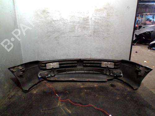 Used Front bumper RENAULT ESPACE III (JE0_) [1996-2002]  20029496