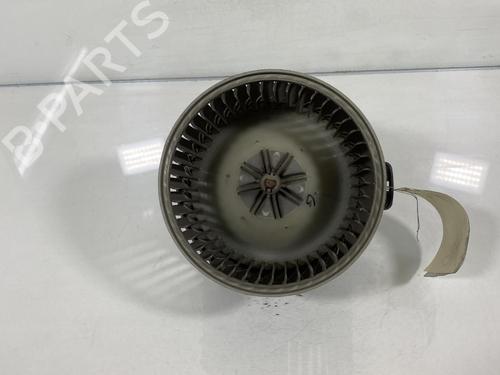 Heater blower motor VOLVO V40 Estate (645) 1.9 DI | BP20029733M62 