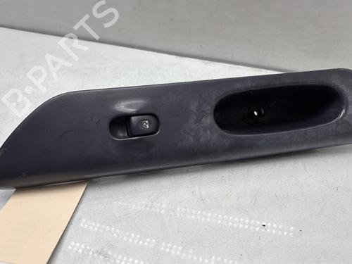 Used Right front window switch RENAULT ESPACE III (JE0_) 2.2 dCi (JE0K) (130 hp) 29286950