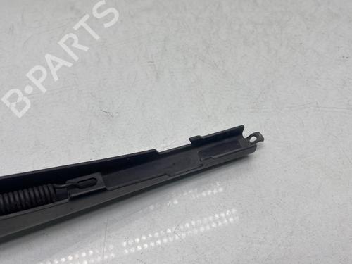 rear-windshield-wiper-arm-mercedes-benz-a-class-w176-2012-2013-2014-2015-2016-2017-2018-29287005 main image