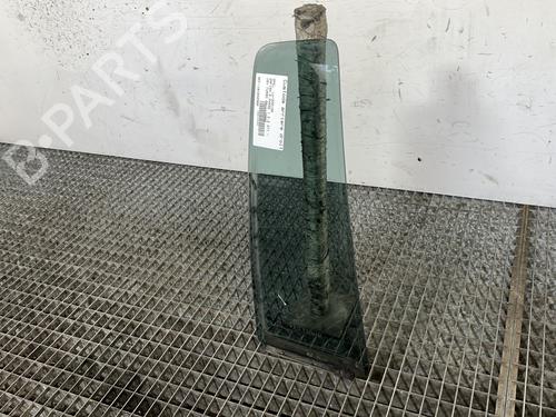 Rear right door window OPEL ZAFIRA A MPV (T98) 2.2 DTI 16V (F75) | BP28441426C21 