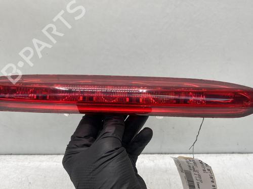 Used Third brake light Third brake light PEUGEOT 208 I (CA_, CC_) 1.2 VTI 82 (82 hp) 32745466 32745466