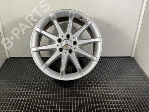 BP30107344C45 main image