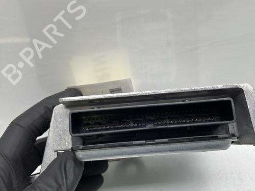 Kollisjonspute styreenhet RENAULT MEGANE II (BM0/1_, CM0/1_) 1.5 dCi (BM02, BM13, BM2A, CM02, CM13) | BP25624144M53 