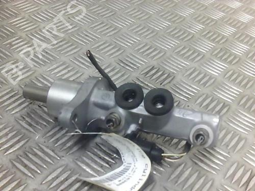 Used Brake master cylinder VW GOLF PLUS V (5M1, 521) [2004-2013]  20006068