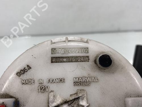Fuel pump VOLVO V40 Estate (645) 1.9 DI | BP19981115M76 