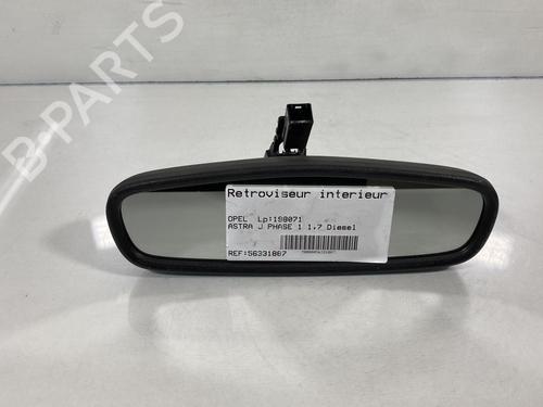 rear-mirror-opel-astra-h-a04-yr00848480-2004-2005-2006-2007-2008-2009-2010-2011-2012-2013-2014-19978972 main image