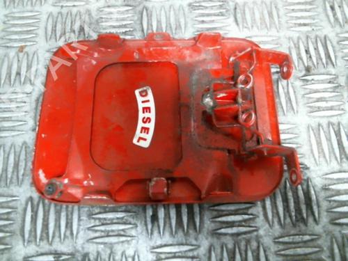Used Fuel flap PEUGEOT BOXER Van (230L) [1994-2006]  20001300