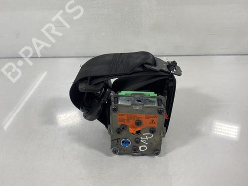 Used Front right belt tensioner Front right belt tensioner CITROËN C4 Grand Picasso I (UA_) [2006-2013] 19995956 19995956